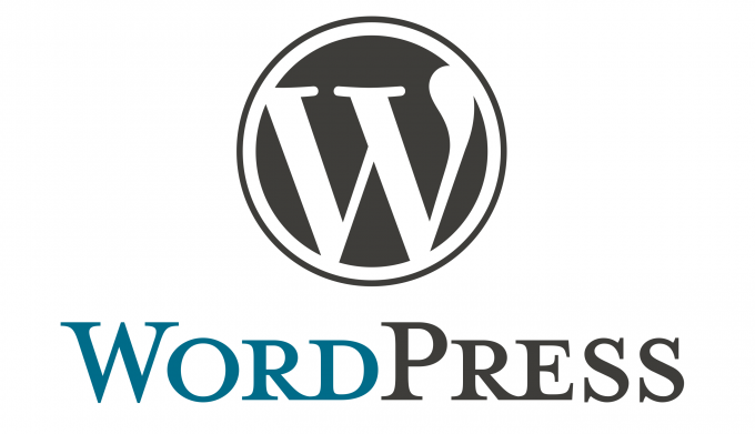 wordpress cms for business